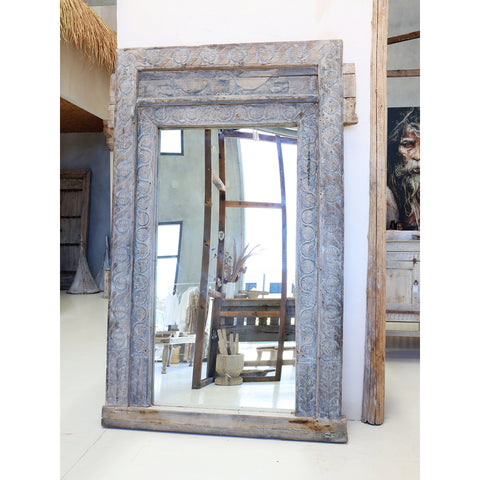 Vintage Mirror 216082