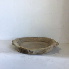 XL Vintage Indian Parat 208462-7