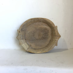 XL Vintage Indian Parat 208462-7