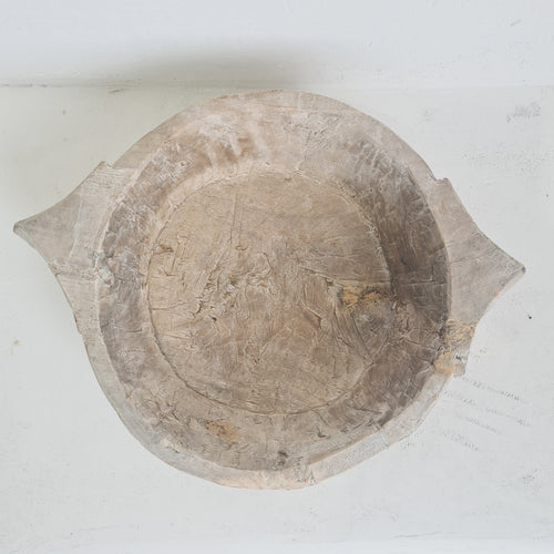 Indian Vintage Parat 232921- 1
