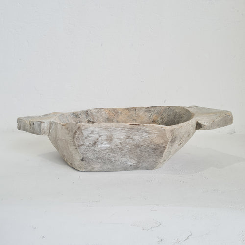 Indian Vintage Parat 232921- 7