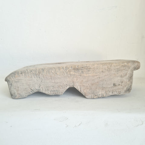 Timber Chopping Board 311510
