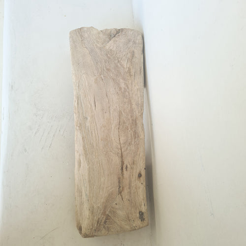 Rustic Old Bajot board 1