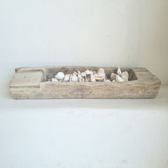 Indian Vintage Bowl/ tray  220583-1