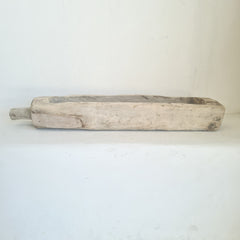 Indian Vintage Bowl/ tray  220583-3