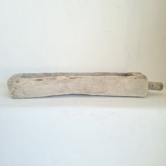 Indian Vintage Bowl/ tray  220583-3