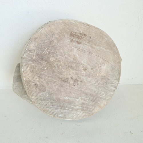 Indian Vintage Parat 232921-11