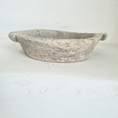 Indian Vintage Parat 232921-10