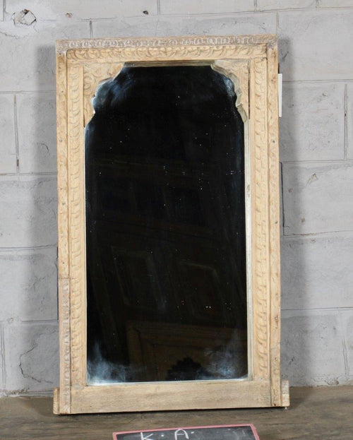 PRESALE Vintage Indian Mirror 201246