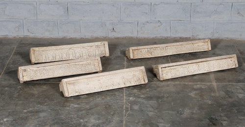 Presale Reclaimed Timber Shelf 227799