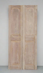 PRESALE Indian door panel 248170 A