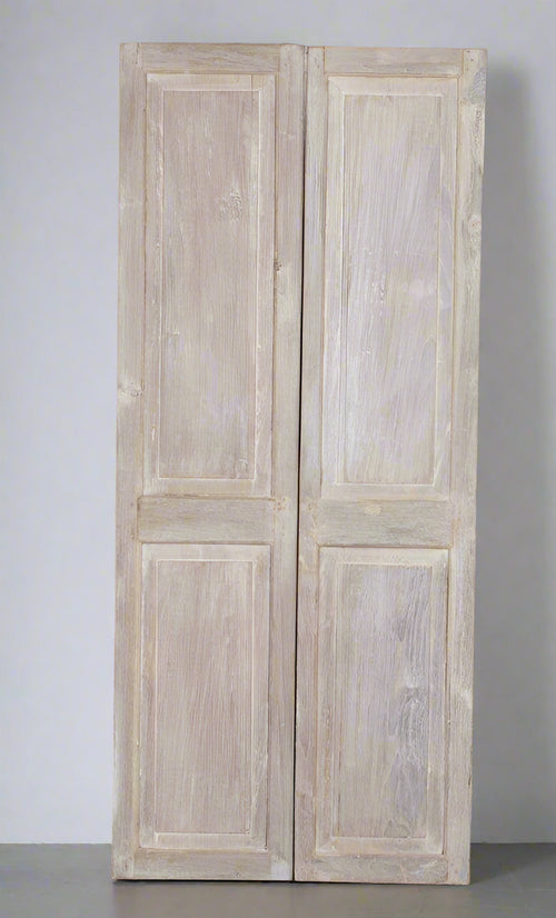 PRESALE Indian door panel 248170 B