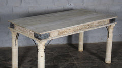" Bonnie" Desk 265194