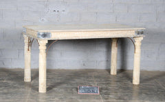 " Bonnie" Desk 265194