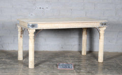 " Bonnie" Desk 265194