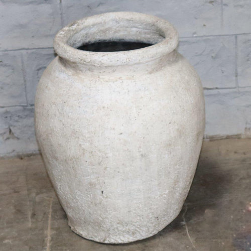 Presale Indian Clay Pot 299661