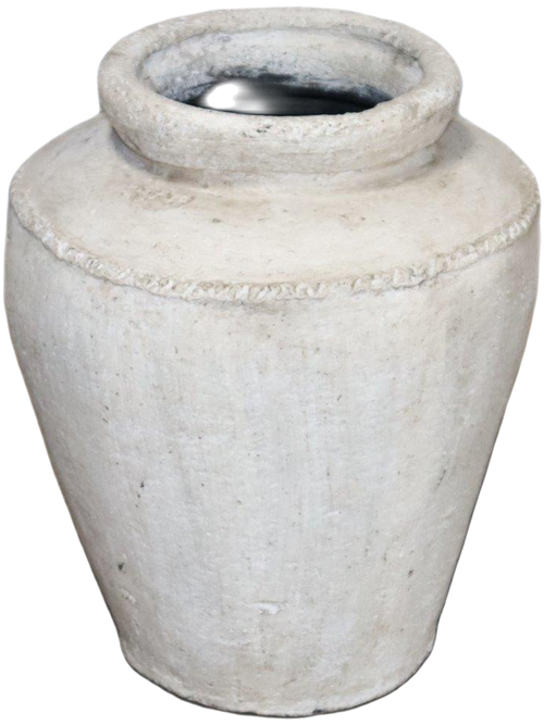Presale Indian Clay Pot 299664