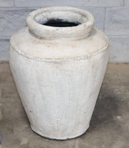 Vintage Indian Pot 275239