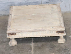 Vintage Indian Bajot 301357