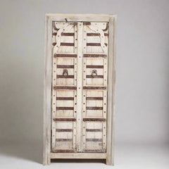 Indian Almirah Cabinet 315991