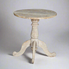 Indian Round table 326361