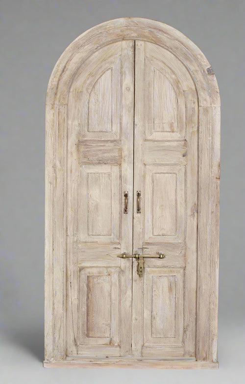 PRESALE Indian door  326570