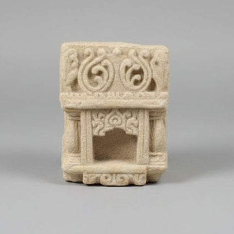 PRANA Stone Aala