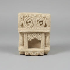 PRANA Stone Aala