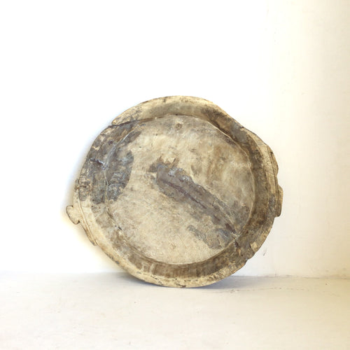 Indian Vintage Parat 232894-2