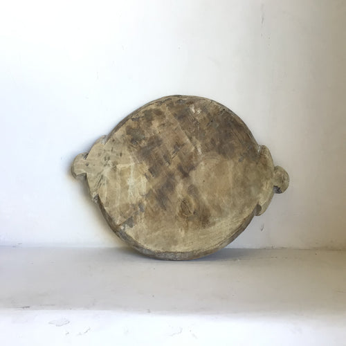 Indian Vintage Parat 232894-6