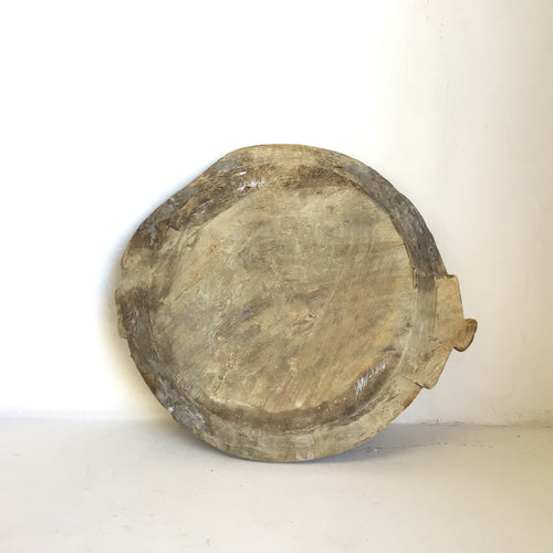 Indian Vintage Parat 232894-2