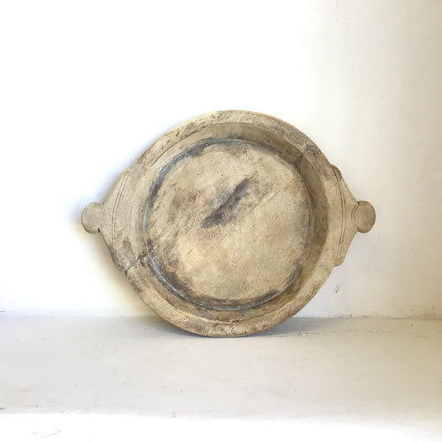 Indian Vintage Parat 232894-7