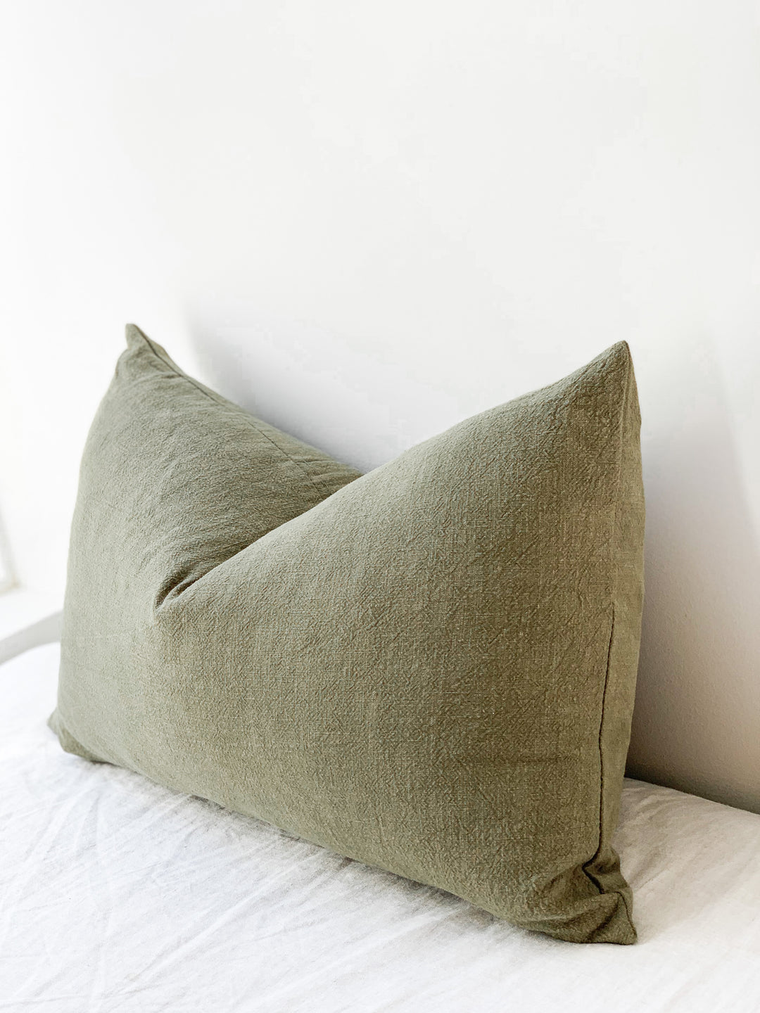 Linen Ramie Cushions (cover only)