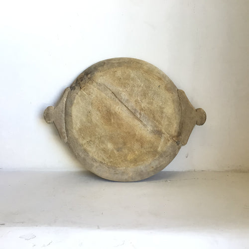 Indian Vintage Parat 232894-7
