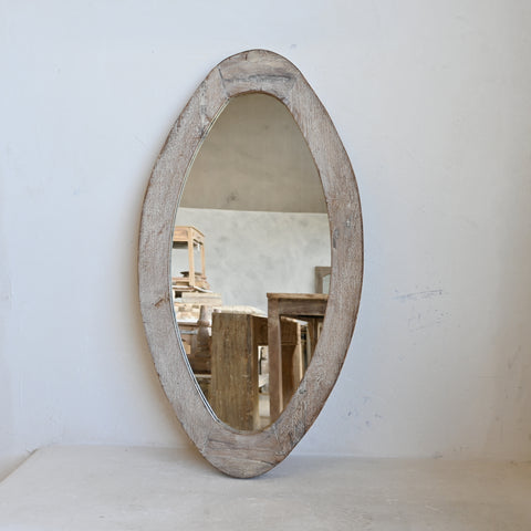 PRANA  Mirror