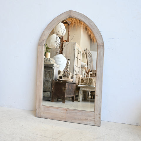 PRANA  Mirror