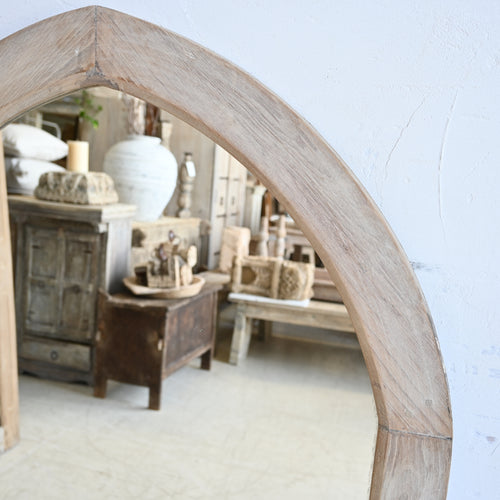 PRANA Arch Mirror