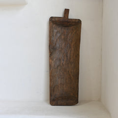 PRANA Timber tray