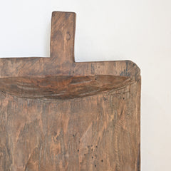 PRANA Timber tray