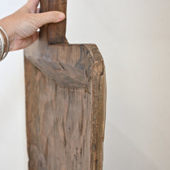 PRANA Timber tray