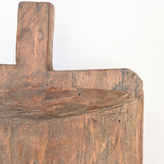 PRANA Timber tray