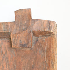 PRANA Timber tray