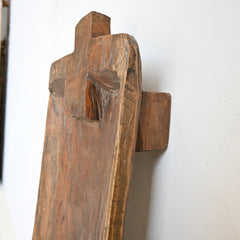 PRANA Timber tray
