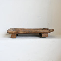 PRANA Timber tray