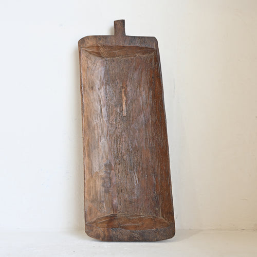 PRANA Timber tray