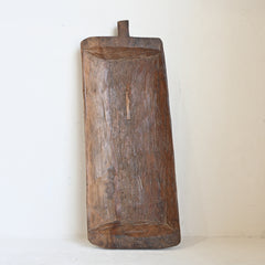 PRANA Timber tray
