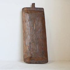 PRANA Timber tray