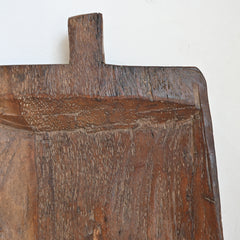 PRANA Timber tray