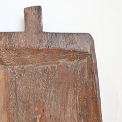 PRANA Timber tray