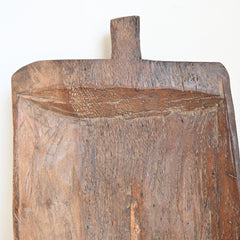 PRANA Timber tray